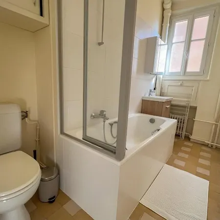 Casa vacanze Flexliving - - Entrepreneur